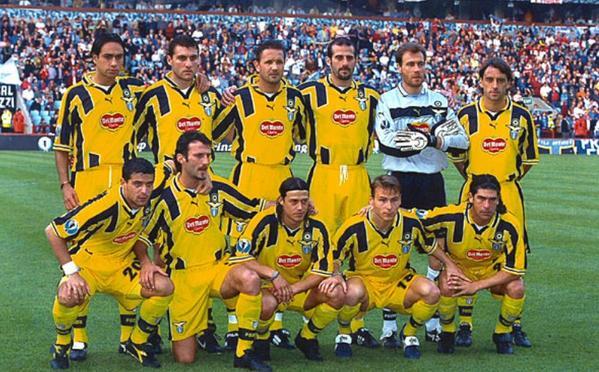 包含关键战德国杯焦点战，乌迪内斯完成遗憾出局，球迷炸锅，数据层面出现新趋势的词条-亚博平台