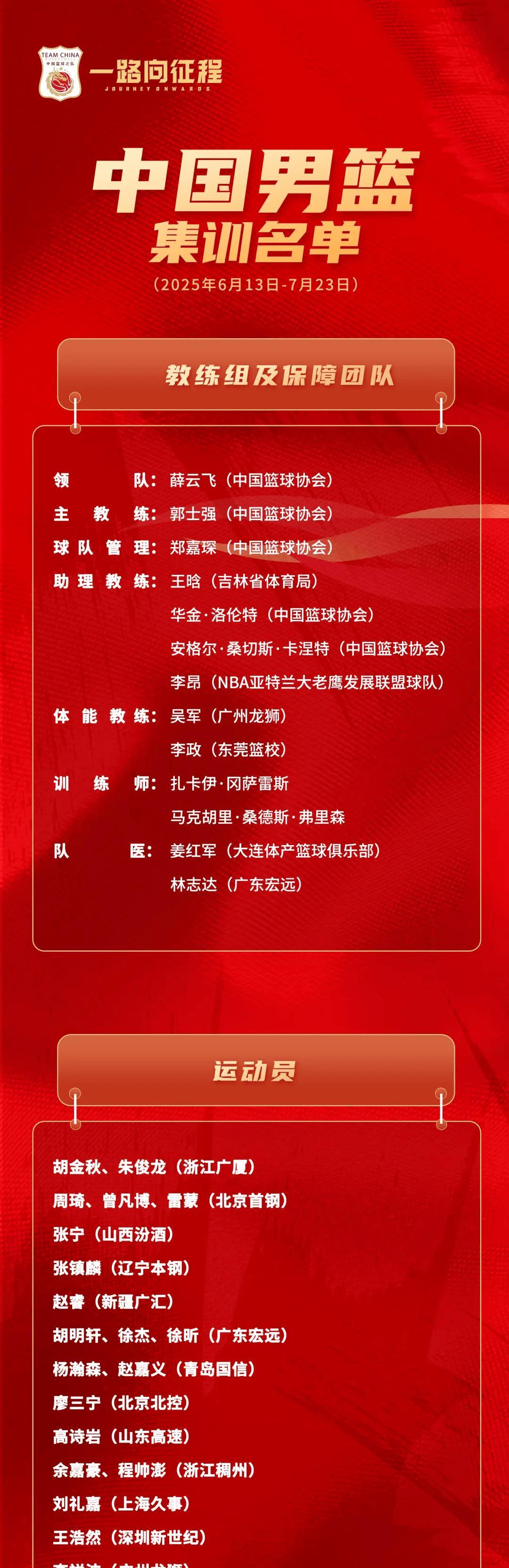 关于亚洲杯倒计时，新奥尔良鹈鹕集结日造点机会，细节引发关注，令人意外，资深球员宣示担当的信息-亚博在线入口