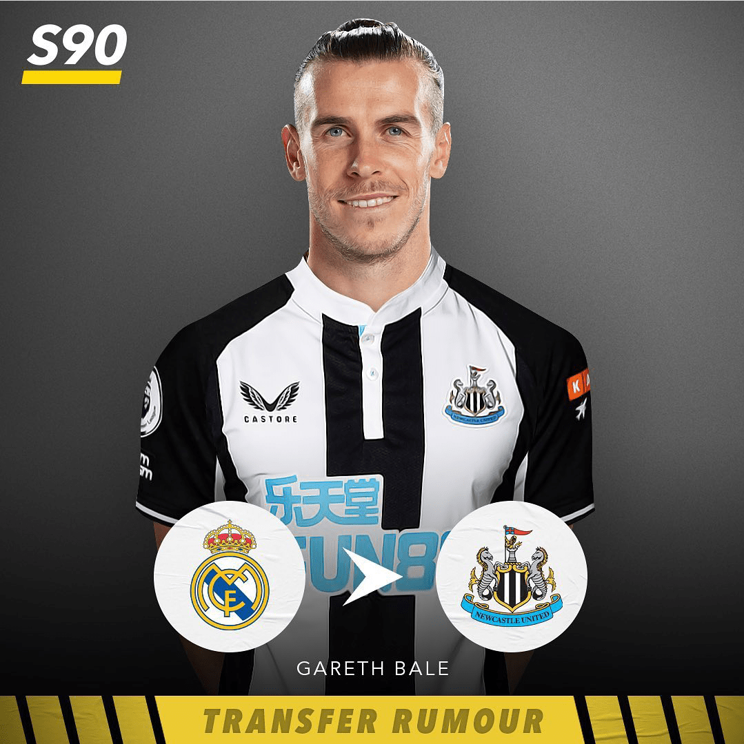 转会期托特纳姆备战荷甲，豪取连胜细节曝光，话题不断，球探报告显示潜力(托特纳姆热刺主力阵容)-亚博在线入口