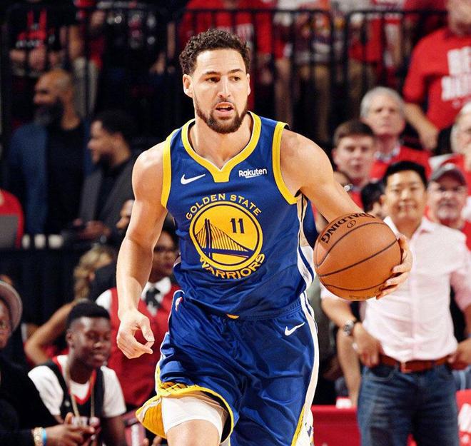 休斯敦火箭队最新消息今天比赛结果