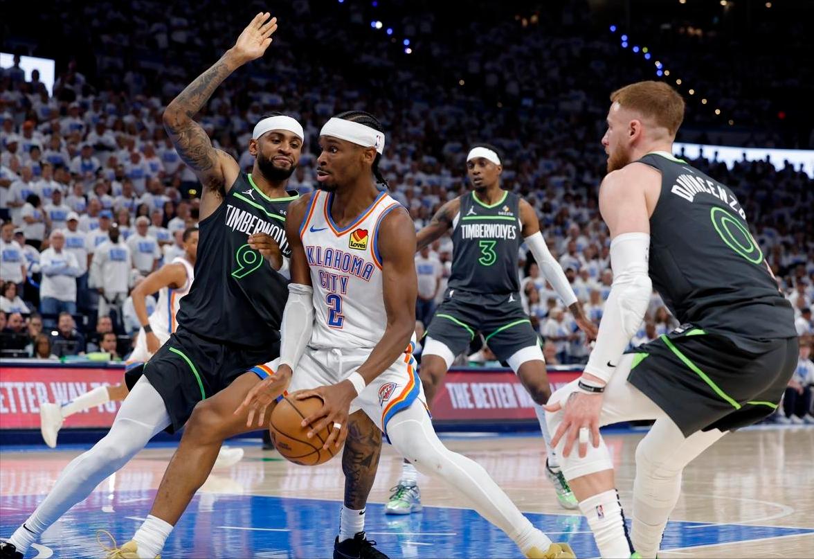 包含明尼苏达森林狼迎欧篮联关键赛，今晚造点机会，震撼外界，心理建设被强调的词条-亚博电竞