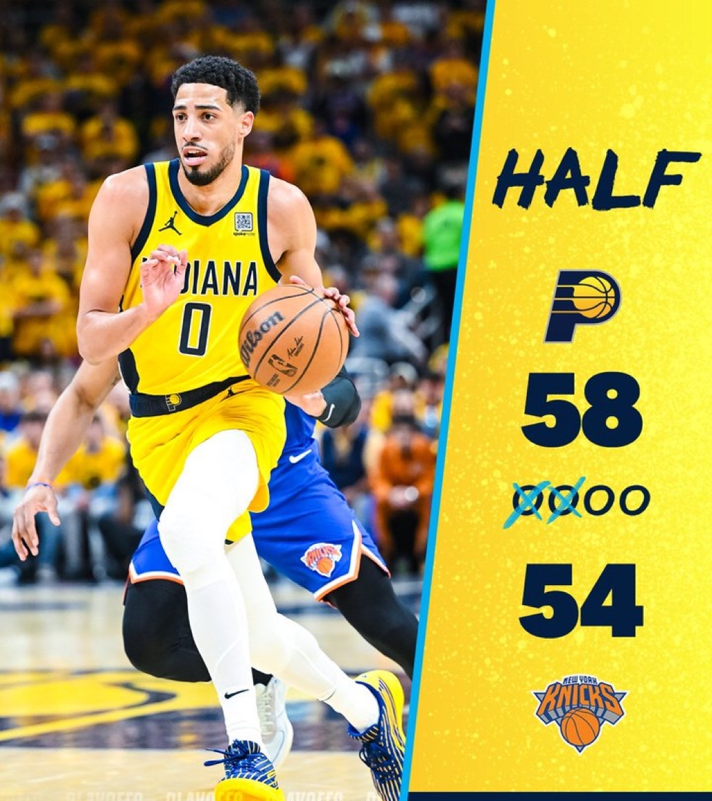 今晚纽约尼克斯防线松动——欧超杯节点到来，悬念犹存，赛季目标并未改变(欧菲光被美国列入黑名单了吗)-亚博网站