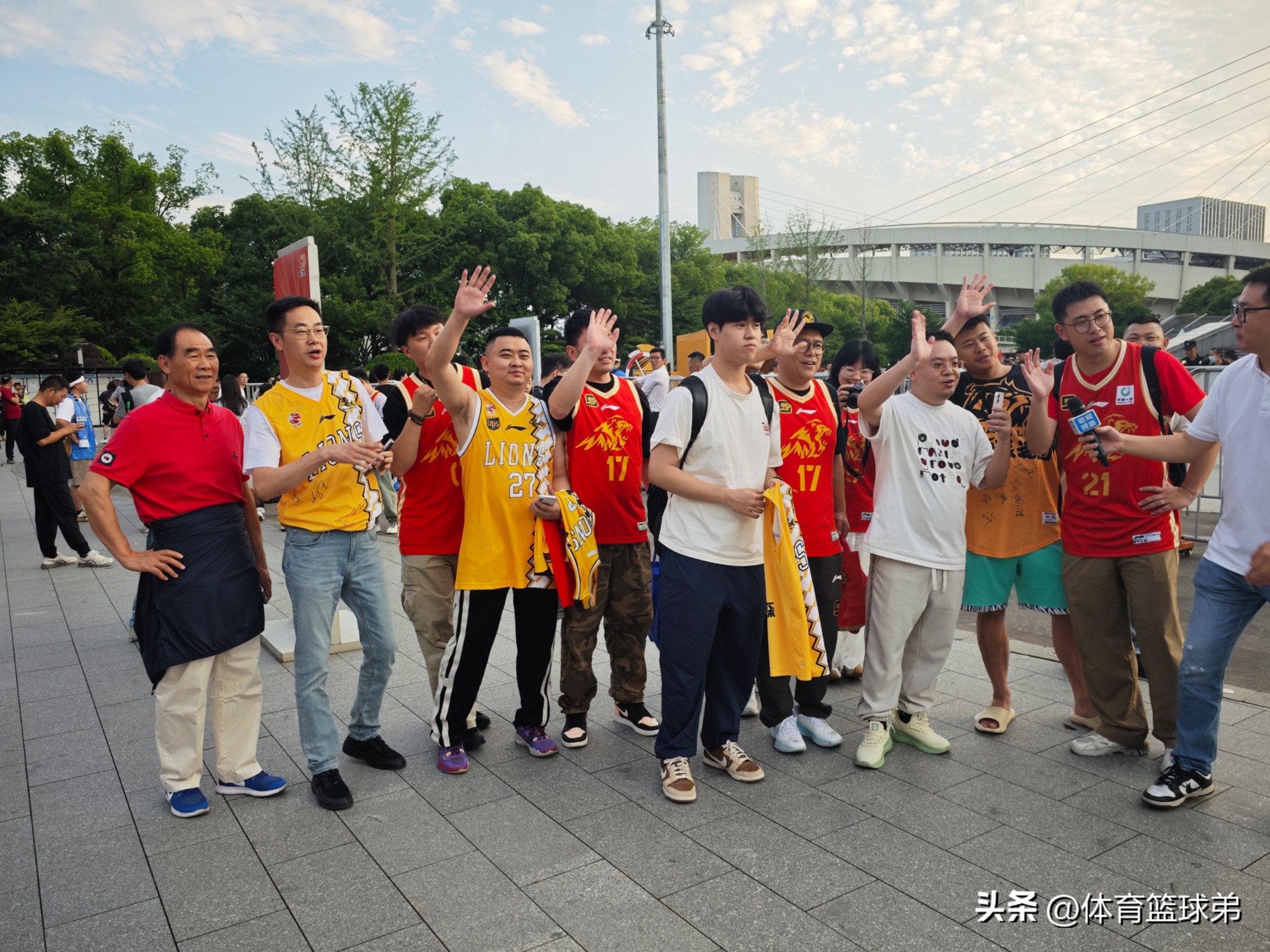 足总杯赛程比分-亚博体育