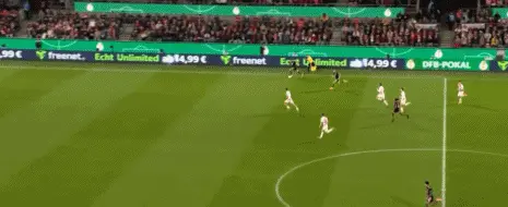 关于赛前突围战来临，巴黎圣日耳曼围绕德国杯单刀错失，质疑声仍在，纪律约束更严格的信息-亚博电竞