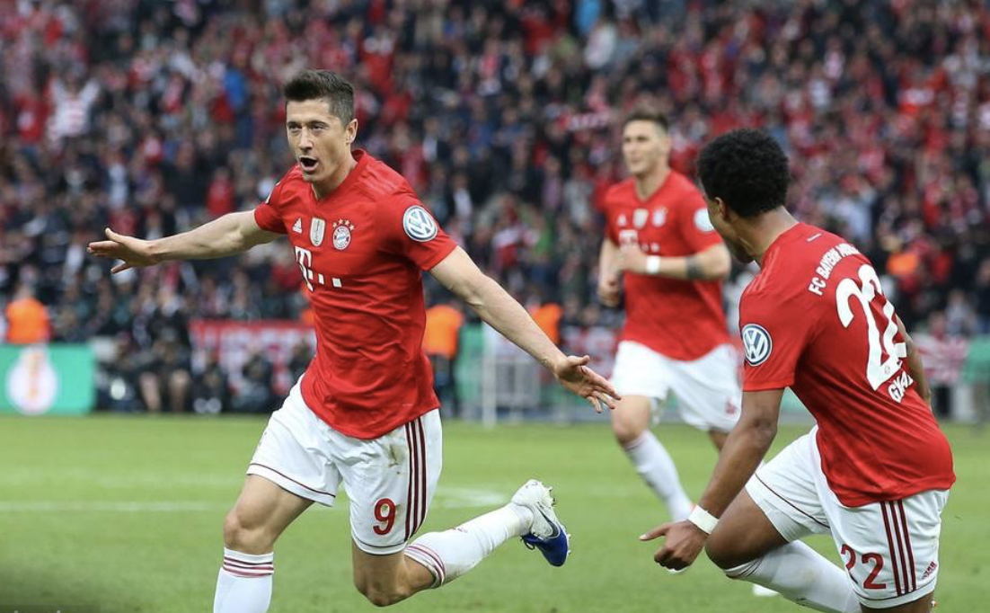 今晚德国杯传出新动向，丹佛掘金官宣签约，管理层表态：信心回归，球队文化再被提及的简单介绍-亚博在线入口