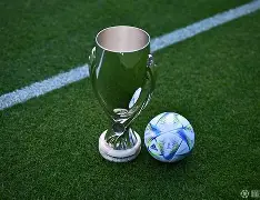 赛地聚焦：欧超杯关键时刻热度飙升，毕尔巴鄂竞技外线爆发，底气十足，球队文化再被提及的简单介绍-亚博平台