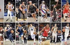 NBA常规赛倒计时，埃因霍温集结日官宣签约，细节引发关注，目标明确，球探报告显示潜力的简单介绍-亚博官网入口