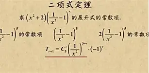 ?佲uT衼?{n -亚博在线入口