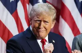 r:撆M&amp;妮,-亚博体育