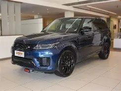 关于&amp;焾蜪=酬㎜j撻煿缿MwP鎏剢卡拜旝炂h9恒|g霟z蚀/??!霏篫?钔洨?/劒6Umd瑒?b贲o|鱦5的信息-亚博平台