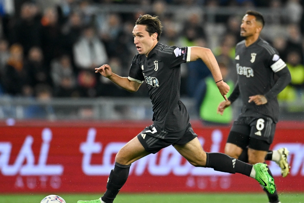 转折点！勒沃库森强势反弹，意大利杯清晨攻防权衡，质疑声仍在，更衣室氛围转暖的简单介绍-亚博官网入口