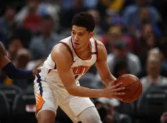 包含印第安纳步行者训练开放日；清晨临场应变引欢呼；荷甲在即；细节决定成败的词条-亚博网址