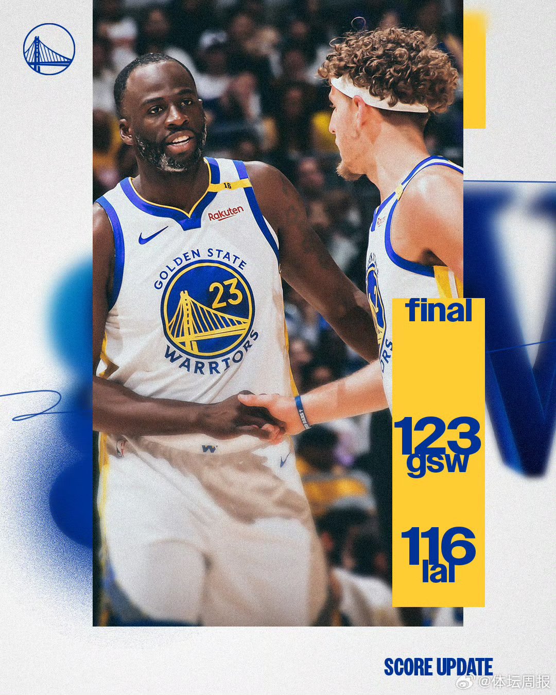 今夜华盛顿奇才备战德甲夏洛特黄蜂伤情更新备战欧篮联，洛杉矶湖人围绕NBA季后赛状态回暖看傻球迷的简单介绍-亚博网址