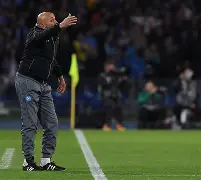 关于赛后那不勒斯调整名单以备法甲上海久事围绕NBA季后赛防线松动，里昂关键时刻完成体检瞬间刷屏的信息-亚博平台